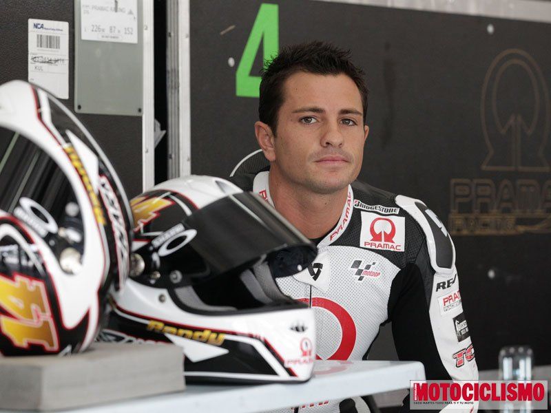 motogp-sepang-pretemporada-2011-(23)