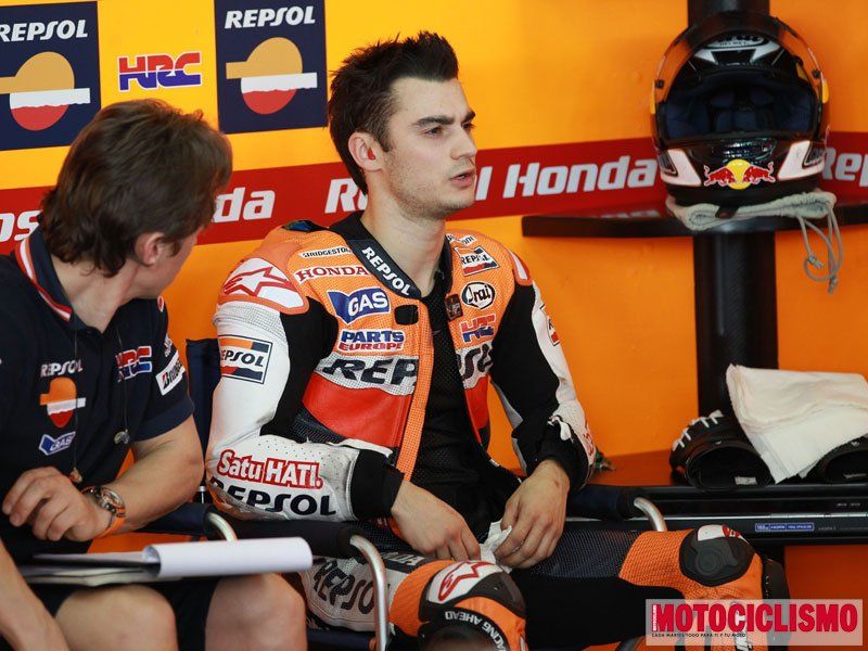 motogp-sepang-pretemporada-2011-(41)