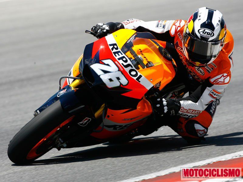 motogp-sepang-pretemporada-2011-(51)
