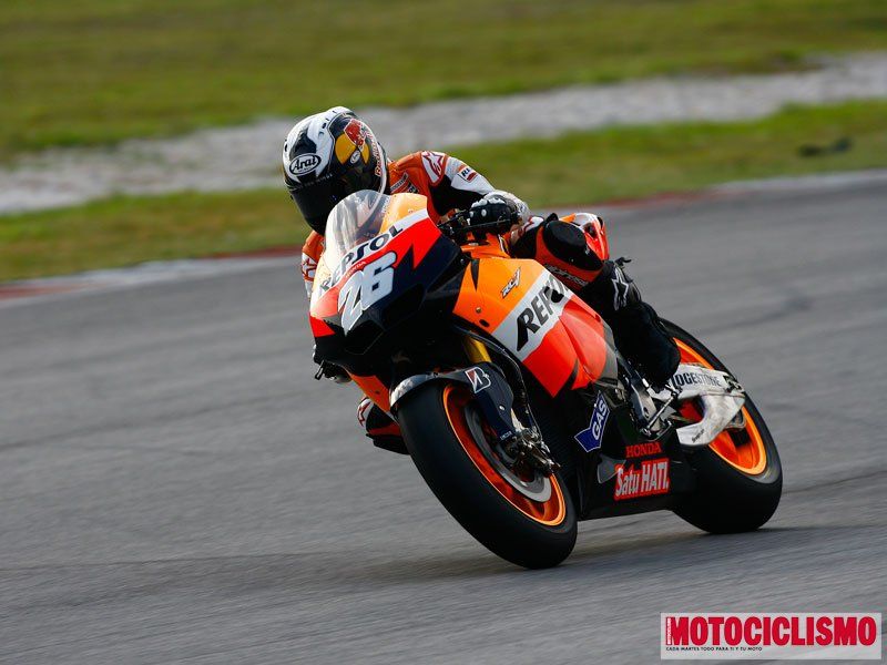 motogp-sepang-pretemporada-2011-(53)