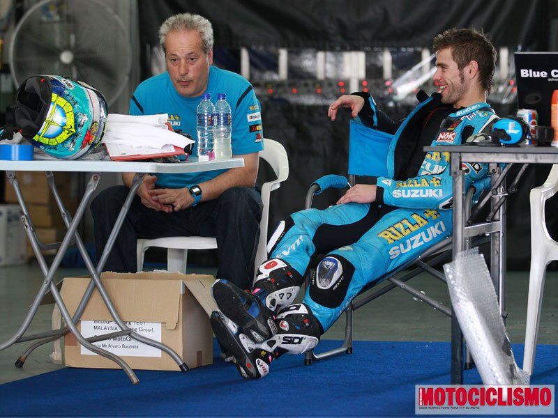 motogp-sepang-pretemporada-2011-(32)