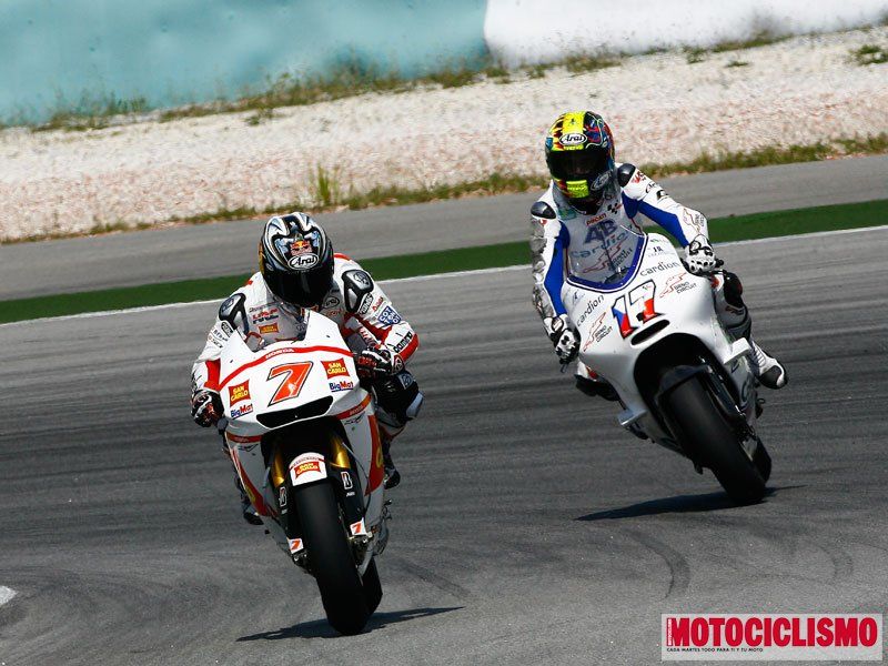 motogp-sepang-pretemporada-2011-(12)