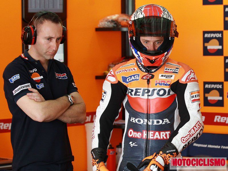 motogp-sepang-pretemporada-2011-(38)
