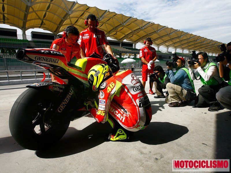 motogp-sepang-pretemporada-2011-(27)