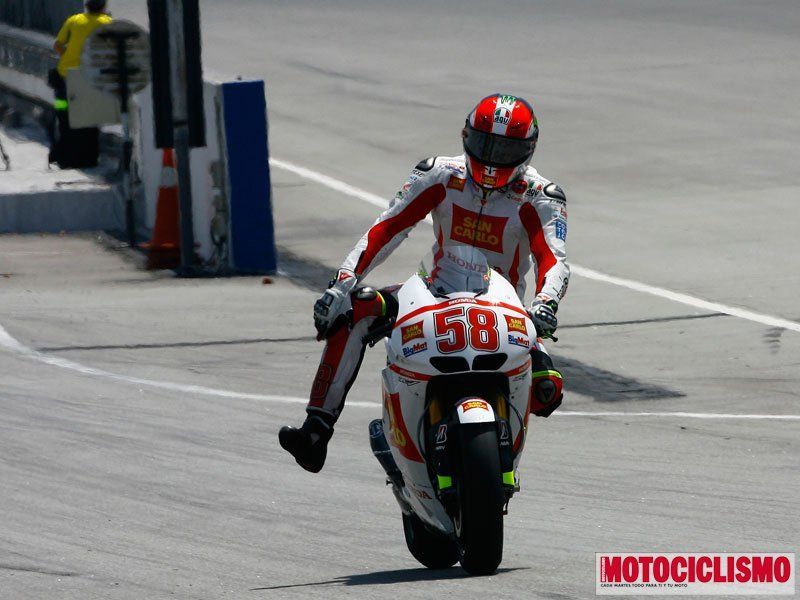 motogp-sepang-pretemporada-2011-(15)
