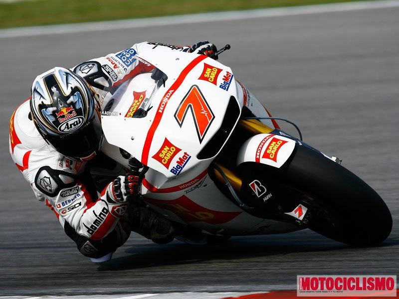 motogp-sepang-pretemporada-2011-(7)