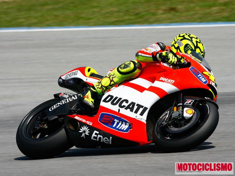 motogp-sepang-pretemporada-2011-(14)
