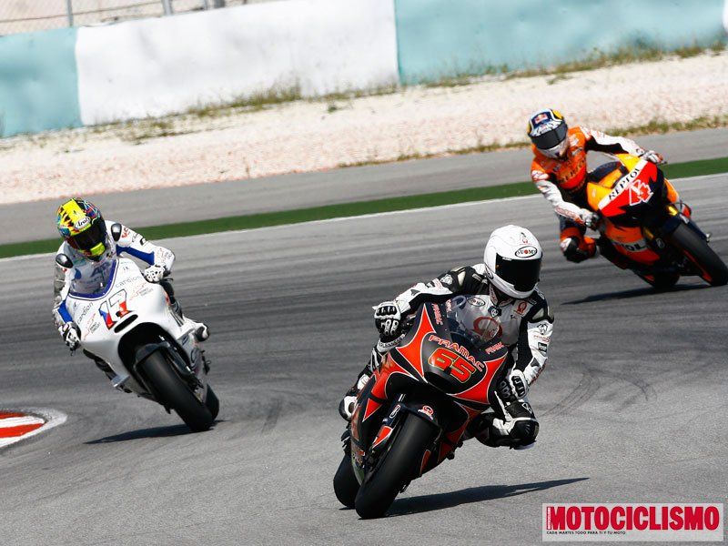 motogp-sepang-pretemporada-2011-(10)