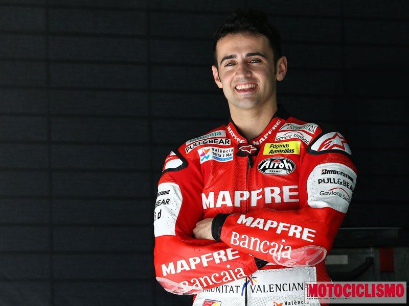 motogp-sepang-pretemporada-2011-(2)