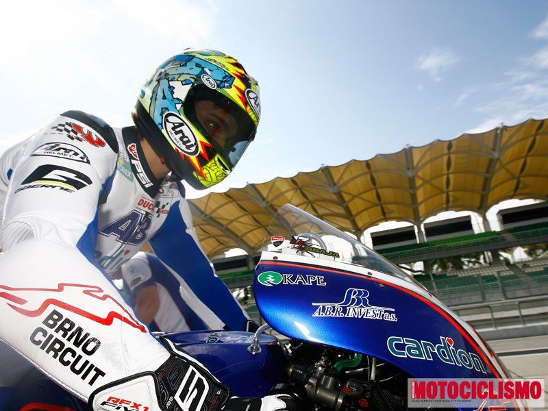 motogp-sepang-pretemporada-2011-(26)