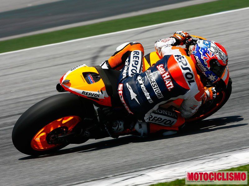 motogp-sepang-pretemporada-2011-(18)
