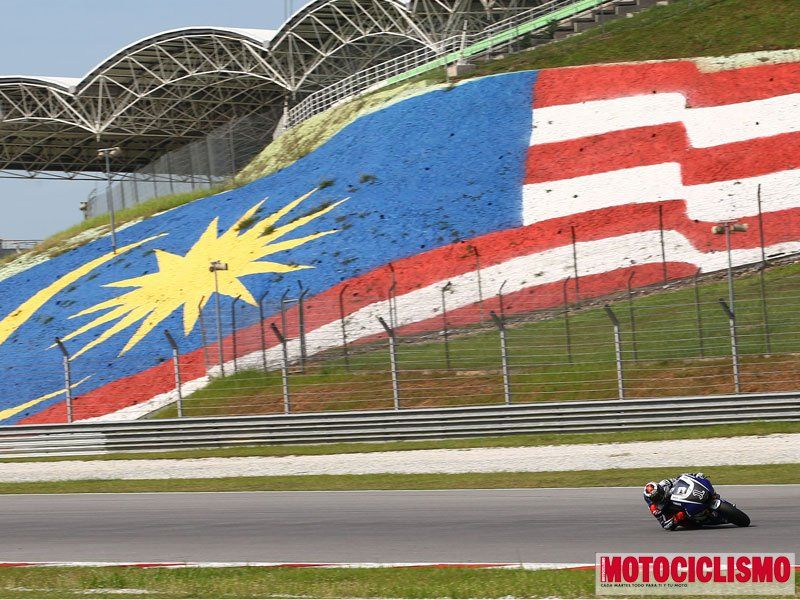 motogp-sepang-pretemporada-2011-(8)