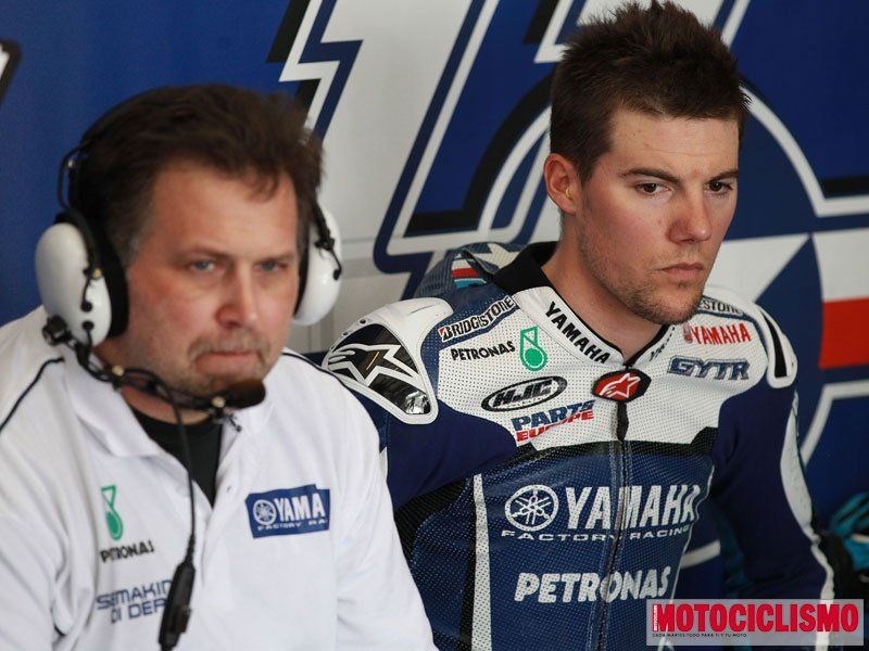 motogp-sepang-pretemporada-2011-(31)