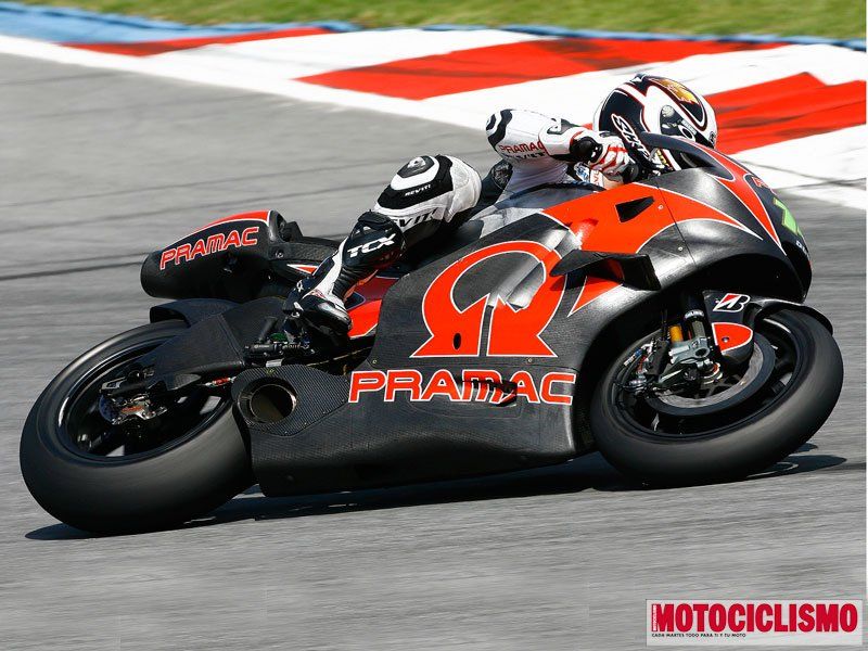 motogp-sepang-pretemporada-2011-(11)
