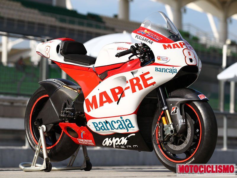 motogp-sepang-pretemporada-2011-(1)