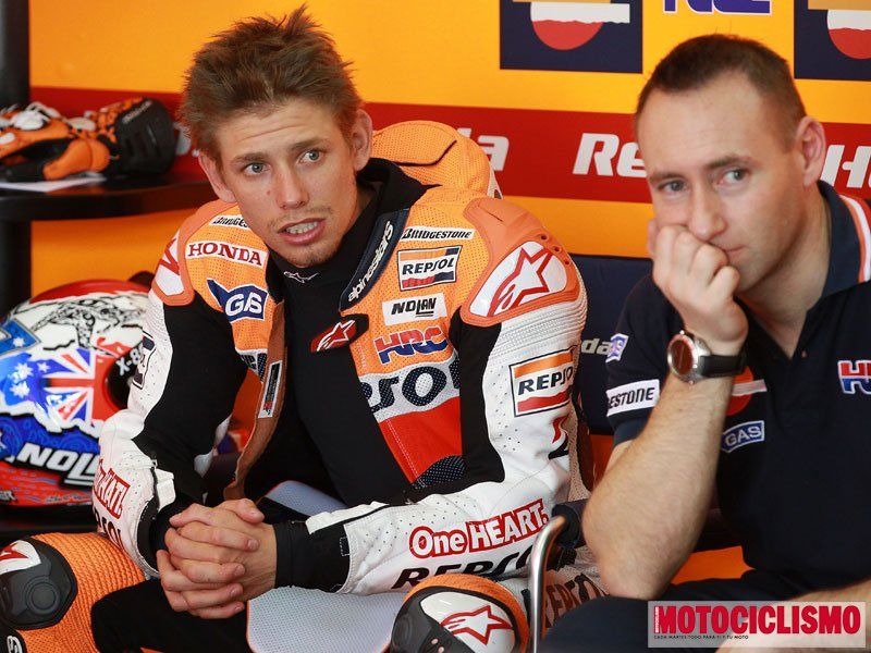 motogp-sepang-pretemporada-2011-(37)