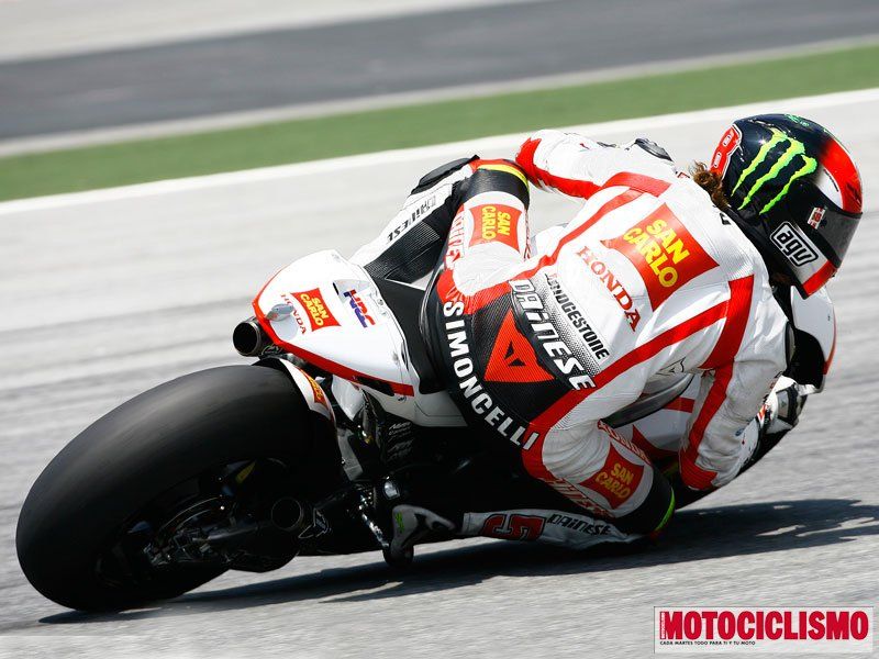 motogp-sepang-pretemporada-2011-(17)