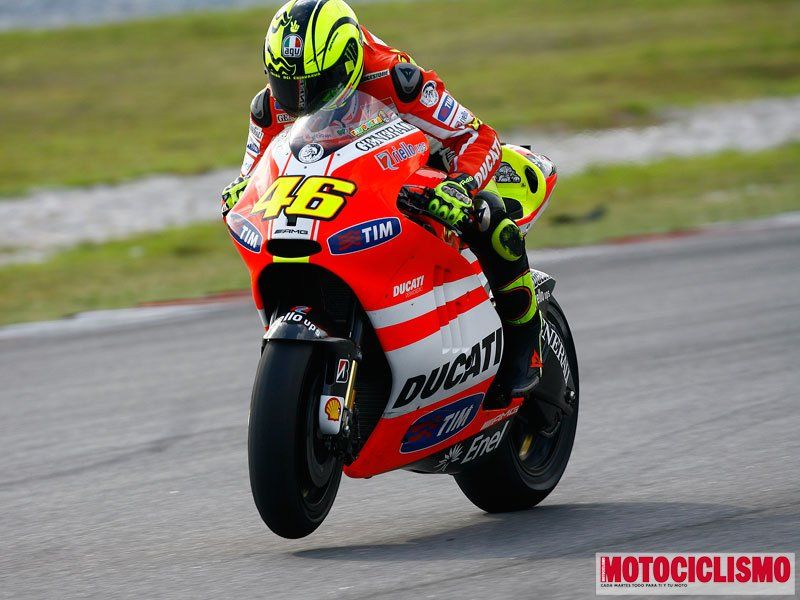 motogp-sepang-pretemporada-2011-(52)