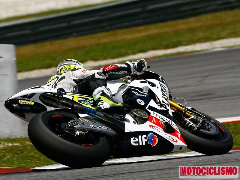 motogp-sepang-pretemporada-2011-(5)