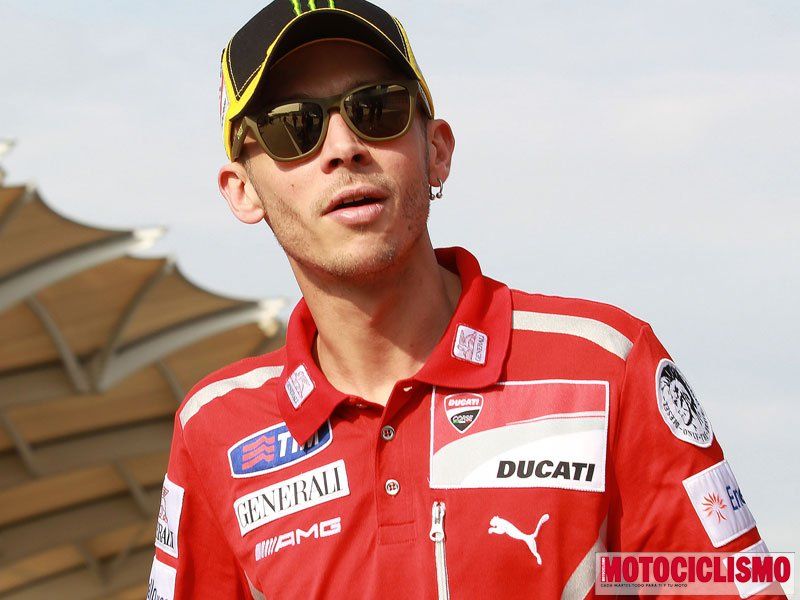 motogp-sepang-pretemporada-2011-(30)
