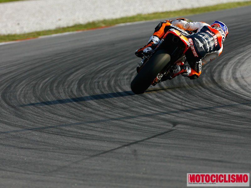 motogp-sepang-pretemporada-2011