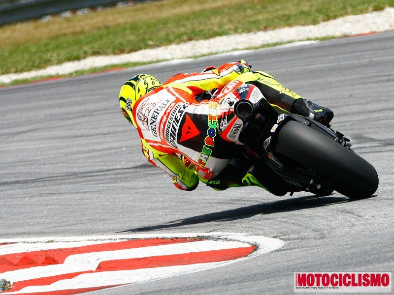 motogp-sepang-pretemporada-2011-(19)