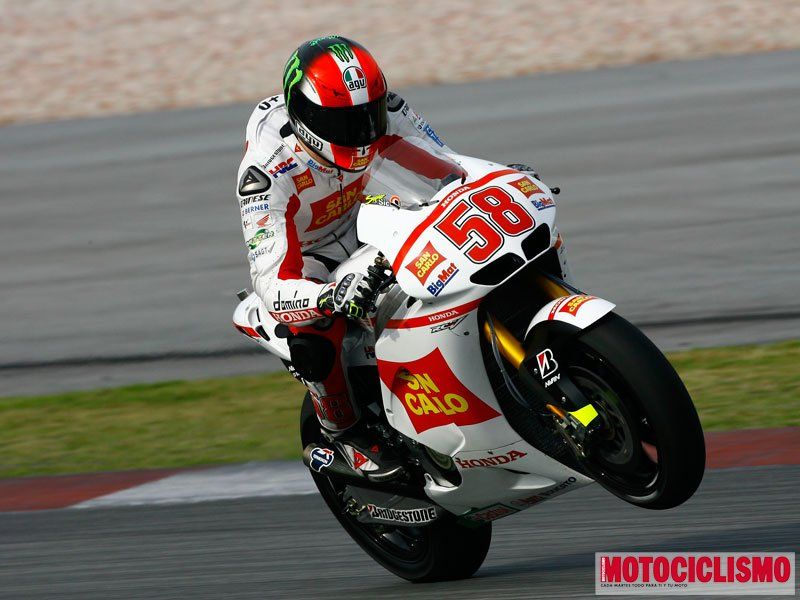 motogp-sepang-pretemporada-2011-(46)