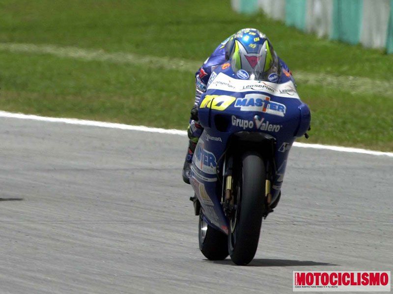 fonsi-nieto-aprilia-2001
