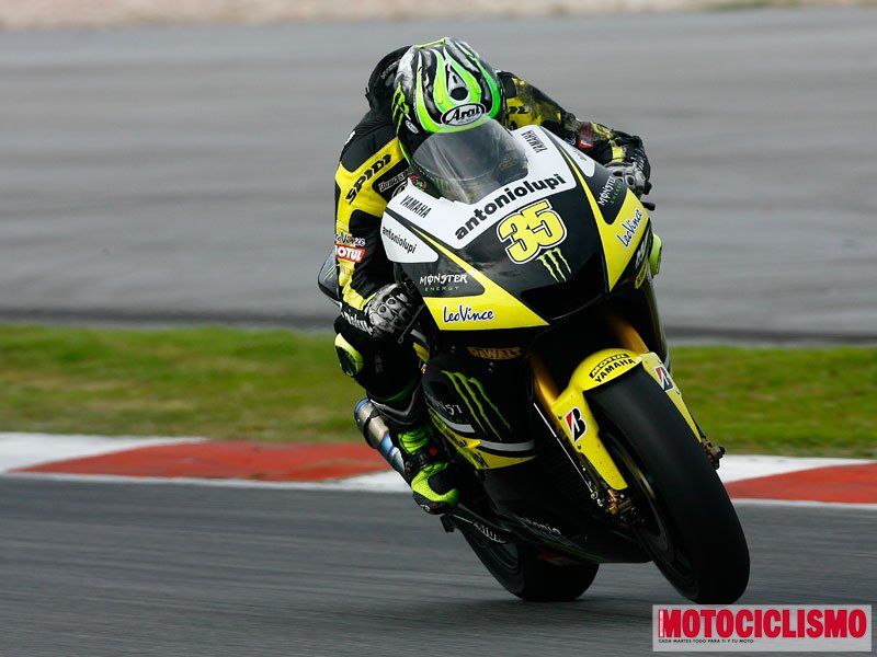 motogp-sepang-pretemporada-2011-(44)