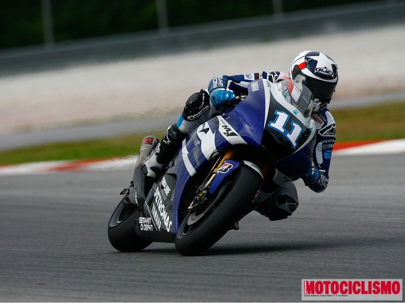 motogp-sepang-pretemporada-2011-(43)