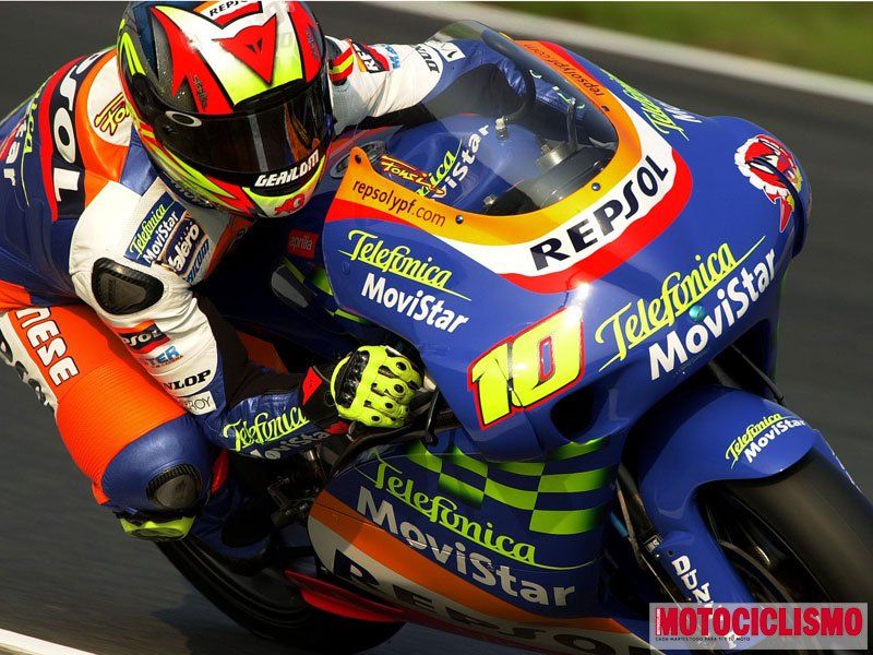 fonsi-nieto-aprilia-2002