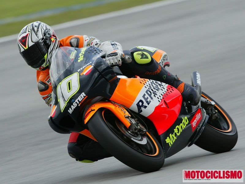 fonsi-nieto-aprilia-2004