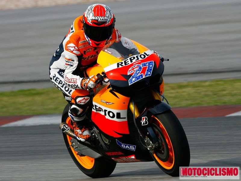 motogp-sepang-pretemporada-2011-(45)