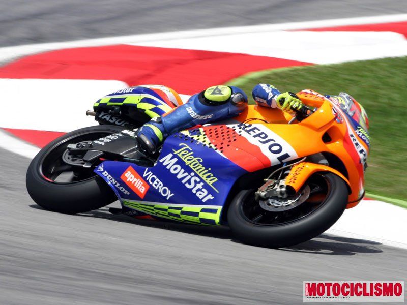 fonsi-nieto-aprilia2003