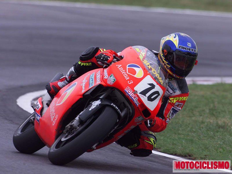 fonsi-nieto-yamaha1999