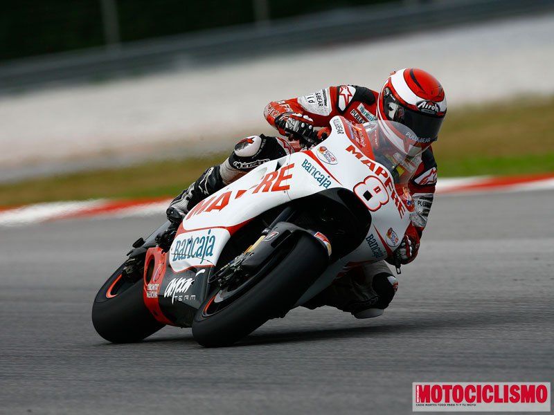 motogp-sepang-pretemporada-2011-(42)