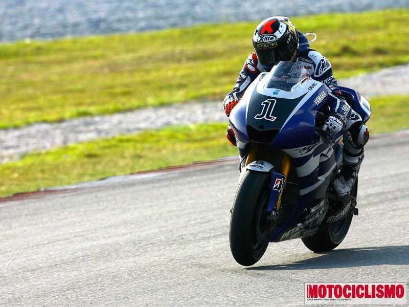 motogp-sepang-pretemporada-2011-(54)