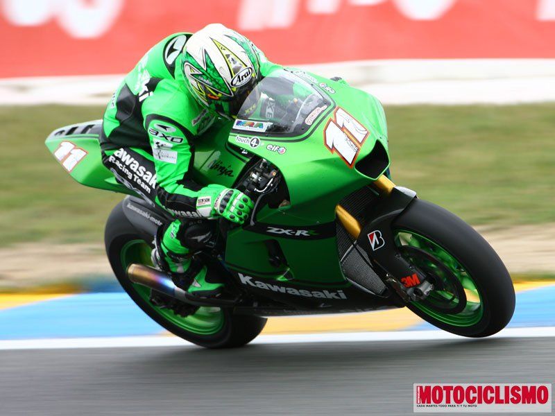 fonsi-nieto-kawasaki-2007-motogp