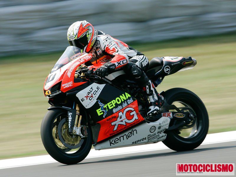 fonsi-nieto-kawasaki-2005