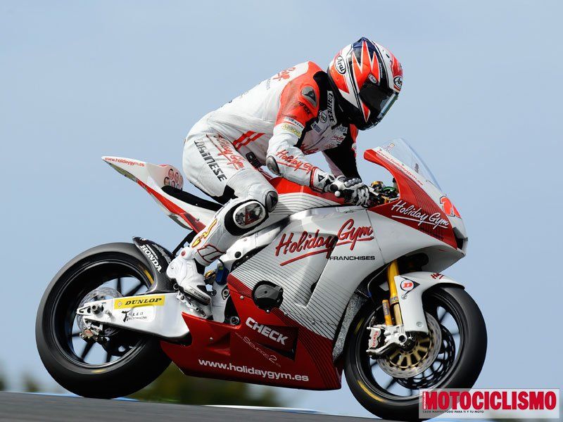 fonsi-nieto-moriwaki-2010