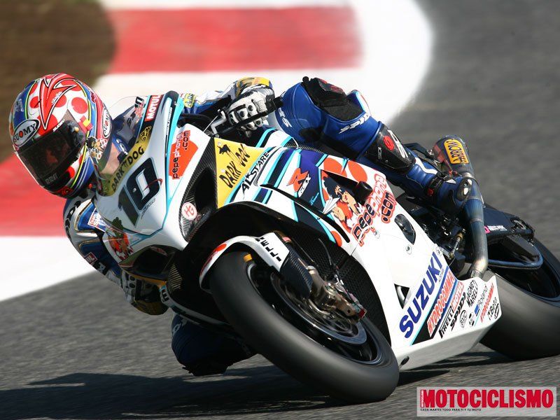 fonsi-nieto-suzuki-2008