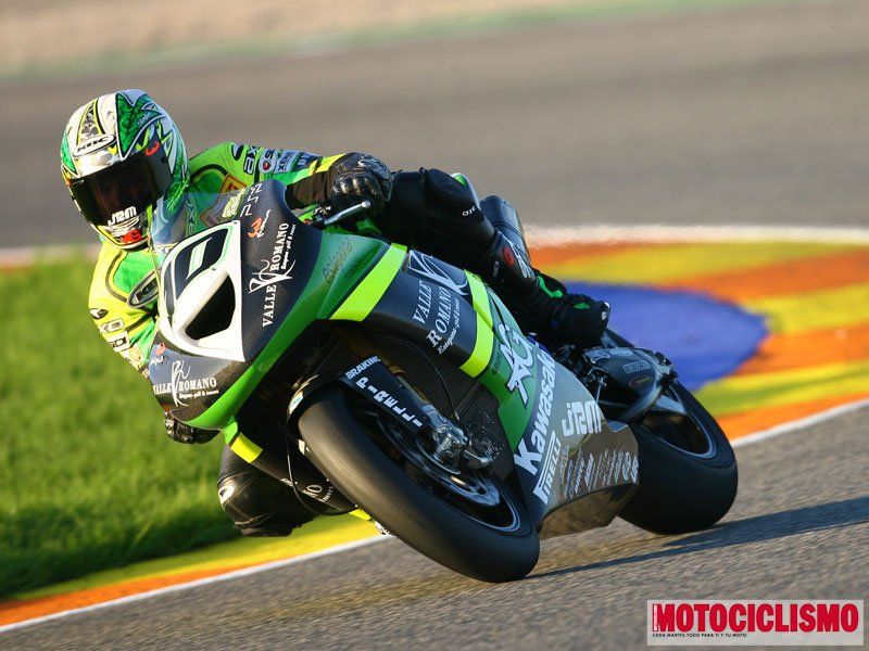 fonsi-nieto-kawasaki-2006