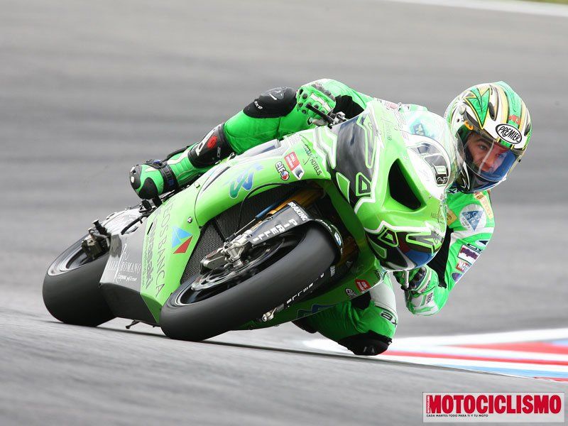fonsi-nieto-kawasaki-2007