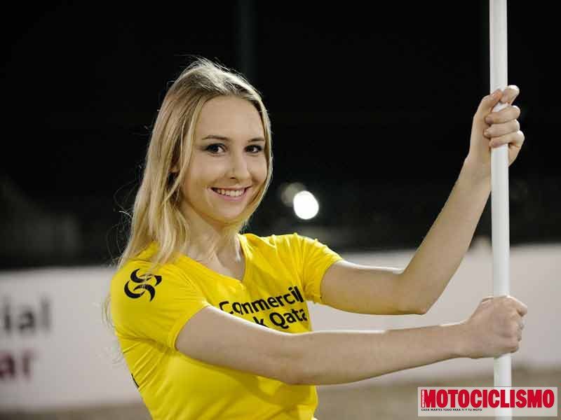 gp-qatar-motogp-chicas-(21)