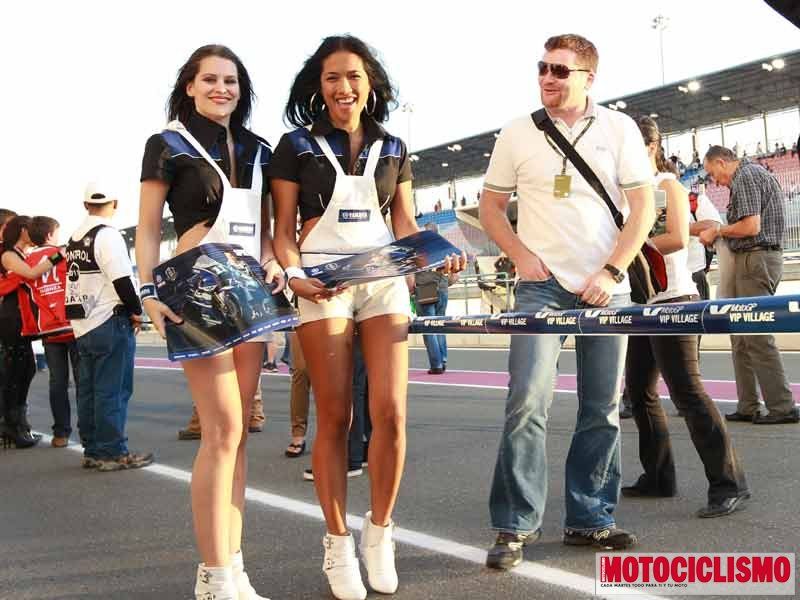 gp-qatar-motogp-chicas-(6)