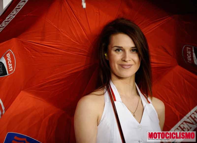gp-qatar-motogp-chicas-(13)