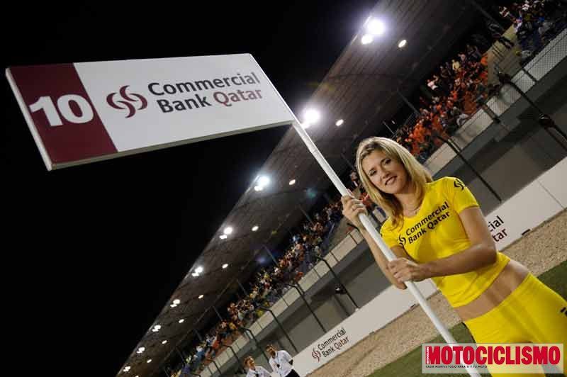 gp-qatar-motogp-chicas-(17)