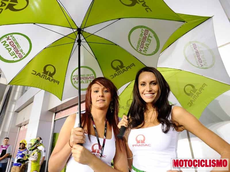 gp-qatar-motogp-chicas-(9)