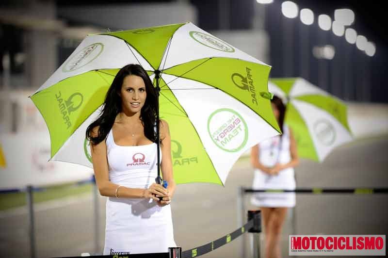 gp-qatar-motogp-chicas-(15)