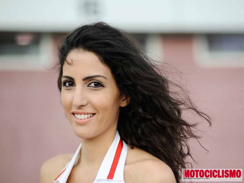 gp-qatar-motogp-chicas-(4)